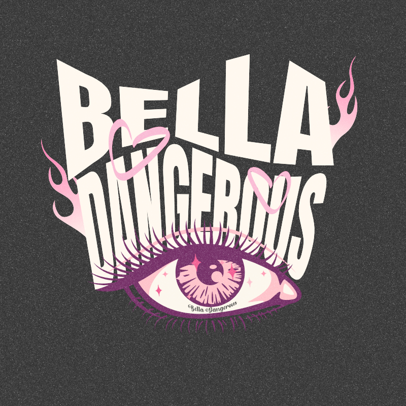 Belladangerous